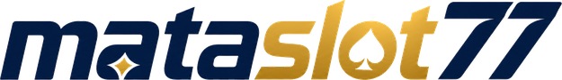 Logo mataslot77